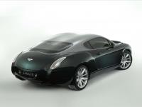 Exterieur_Zagato-Bentley-GTZ-Concept_1