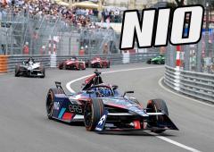 Image de l'actualité:Formula E Monaco 2023 : où en sont les NIO ?