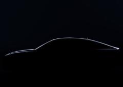 Image de l'actualité:La nouvelle Audi A7 Sportback sera présentée le 19 Octobre