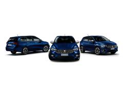 Image de l'actualité:La Fiat Tipo propose deux nouvelles finitions : Mirror et Street