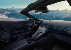 Exterieur_aston-martin-vantage-roadster-decouvrez-chaque-detail-en-images_13
                                                        width=