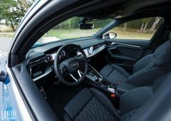 Interieur_audi-a3-35-tdi-challenge-conso_0
                                                        width=