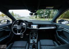 Interieur_audi-a3-35-tdi-challenge-conso_1
                                                        width=