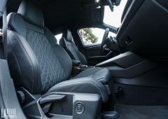 Interieur_audi-a3-35-tdi-challenge-conso_4
                                                        width=