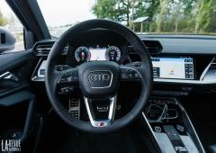 Interieur_audi-a3-35-tdi-challenge-conso_5
                                                        width=