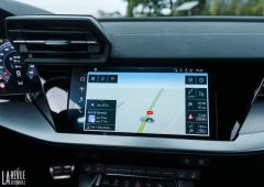 Interieur_audi-a3-35-tdi-challenge-conso_8
                                                        width=