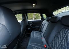Interieur_audi-a3-35-tdi-challenge-conso_9
                                                        width=