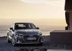 Exterieur_audi-a3-berline-annee-2020_2
                                                        width=