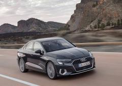 Exterieur_audi-a3-berline-annee-2020_4