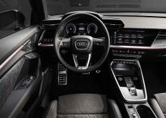 Interieur_audi-a3-berline-annee-2020_0