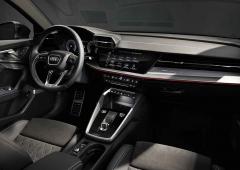 Interieur_audi-a3-berline-annee-2020_1