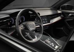 Interieur_audi-a3-berline-annee-2020_2
                                                        width=