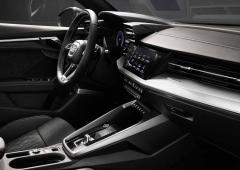 Interieur_audi-a3-berline-annee-2020_3