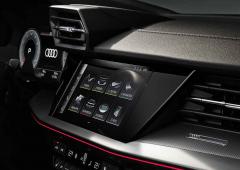 Interieur_audi-a3-berline-annee-2020_4