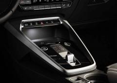 Interieur_audi-a3-berline-annee-2020_6