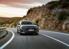 Exterieur_audi-a5-tfsi-quattro-essai_7
                                                        width=