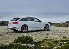 Exterieur_audi-a6-avant-55-tfsi-e-quattro-hybride-rechargeable_8
