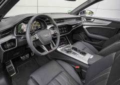 Interieur_audi-a6-avant-55-tfsi-e-quattro-hybride-rechargeable_0
                                                        width=