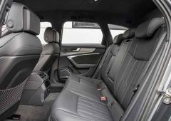 Interieur_audi-a6-avant-55-tfsi-e-quattro-hybride-rechargeable_1
                                                        width=