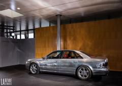 Exterieur_audi-avus-quattro-w12-et-asf-concept_19
                                                        width=