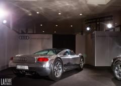 Exterieur_audi-avus-quattro-w12-et-asf-concept_4
                                                        width=