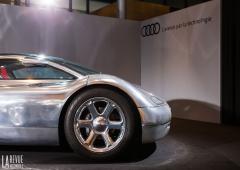 Exterieur_audi-avus-quattro-w12-et-asf-concept_7
                                                        width=