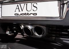 Exterieur_audi-avus-quattro-w12-et-asf-concept_8
                                                        width=