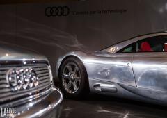 Exterieur_audi-avus-quattro-w12-et-asf-concept_9
                                                        width=