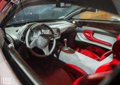 Interieur_audi-avus-quattro-w12-et-asf-concept_5
                                                        width=