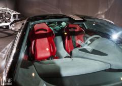 Interieur_audi-avus-quattro-w12-et-asf-concept_7
                                                        width=