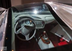 Interieur_audi-avus-quattro-w12-et-asf-concept_8
                                                        width=