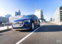 Exterieur_audi-e-tron-sportback-55-essai_19