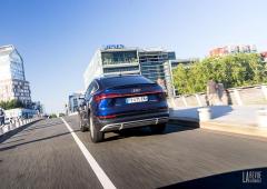 Exterieur_audi-e-tron-sportback-55-essai_20