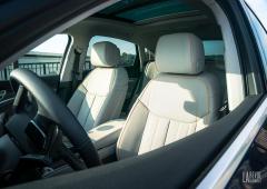 Exterieur_audi-e-tron-sportback-55-essai_23
                                                        width=