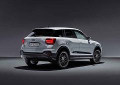 Exterieur_audi-q2-edition-one-l-annee-modele-2021_1
                                                        width=