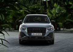 Exterieur_audi-q2-edition-one-l-annee-modele-2021_3
                                                        width=