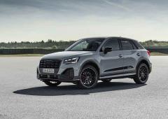 Exterieur_audi-q2-edition-one-l-annee-modele-2021_4
                                                        width=