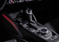 Interieur_audi-q2-edition-one-l-annee-modele-2021_0
                                                        width=