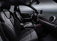 Interieur_audi-q2-edition-one-l-annee-modele-2021_1
                                                        width=