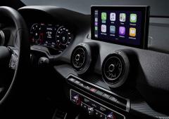 Interieur_audi-q2-edition-one-l-annee-modele-2021_3