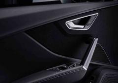 Interieur_audi-q2-edition-one-l-annee-modele-2021_4
                                                        width=