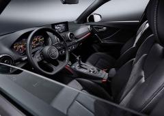 Interieur_audi-q2-edition-one-l-annee-modele-2021_5
                                                        width=