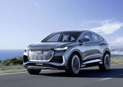 Exterieur_audi-q4-sportback-e-tron-le-concept-avant-la-production_0
                                                                        width=