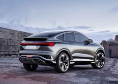 Exterieur_audi-q4-sportback-e-tron-le-concept-avant-la-production_1
                                                        width=