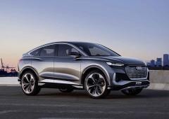 Exterieur_audi-q4-sportback-e-tron-le-concept-avant-la-production_2