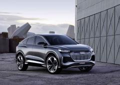 Exterieur_audi-q4-sportback-e-tron-le-concept-avant-la-production_3