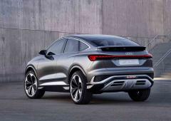 Exterieur_audi-q4-sportback-e-tron-le-concept-avant-la-production_4