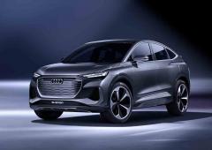 Exterieur_audi-q4-sportback-e-tron-le-concept-avant-la-production_5
                                                        width=