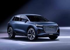 Exterieur_audi-q4-sportback-e-tron-le-concept-avant-la-production_6