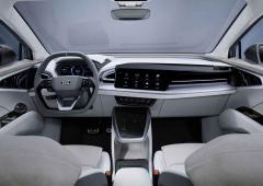 Interieur_audi-q4-sportback-e-tron-le-concept-avant-la-production_0